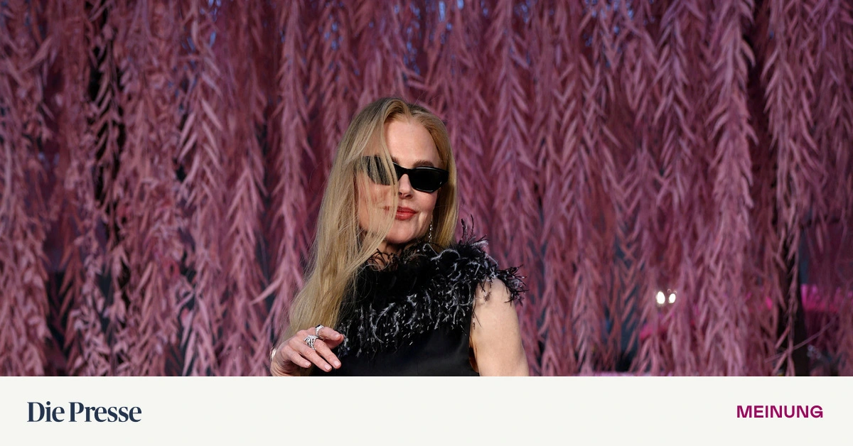 Nicole-Kidmans-Sch-nheitsgeheimnis-Scheidung-premium-