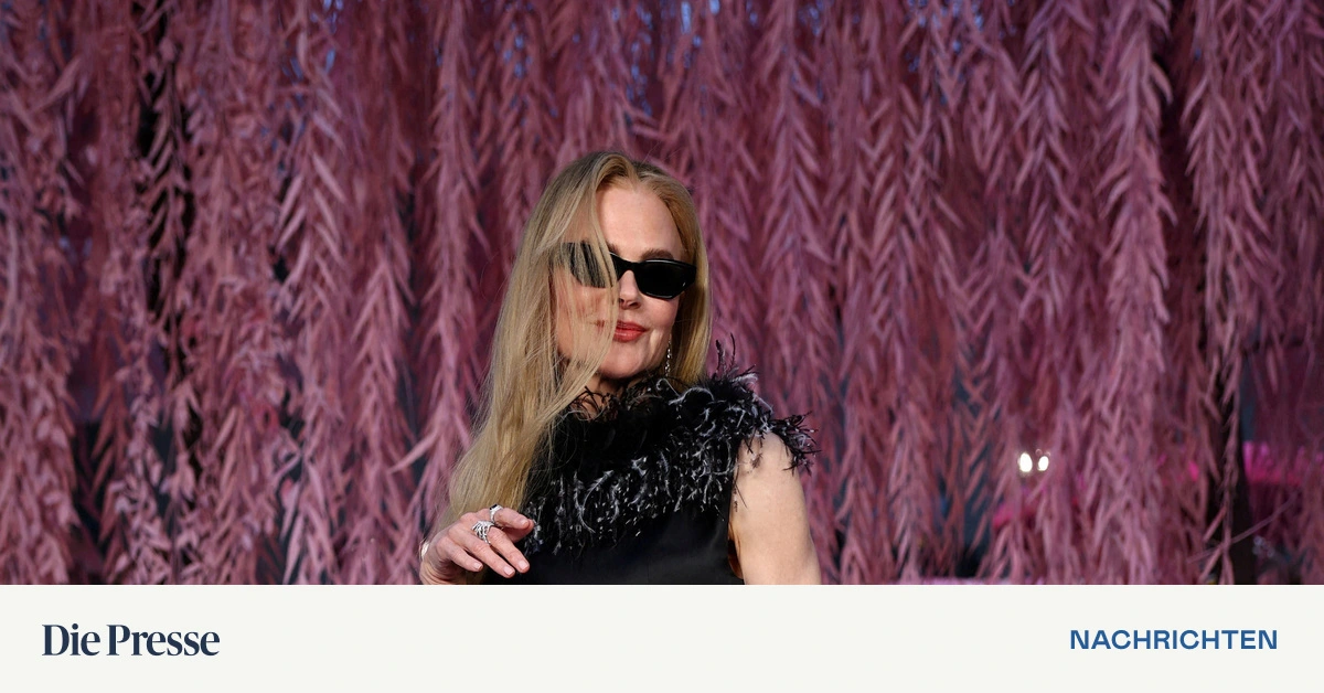 Stilkolumne-Ihr-Sch-nheitsgeheimnis-Scheidung-premium-