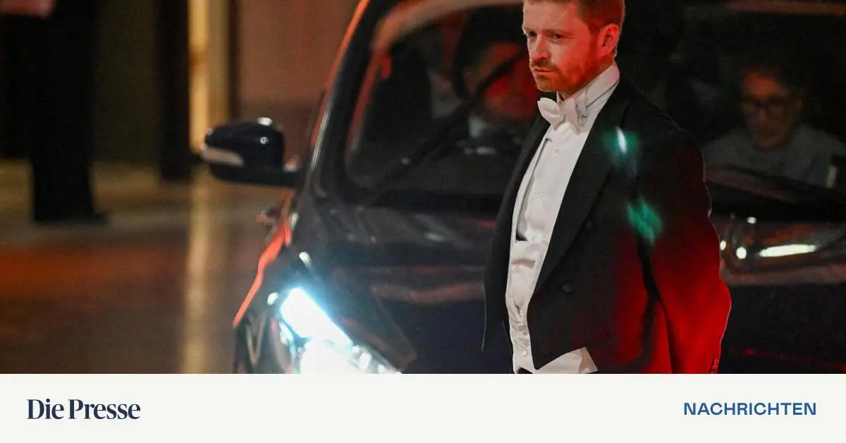 Epstein-Aff-re-in-London-Starmers-Stabschef-tritt-zur-ck