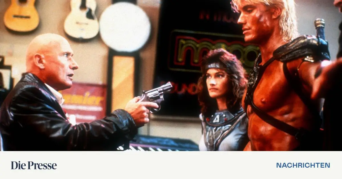 Sch-pfer-der-Actionfigur-He-Man-mit-91-Jahren-gestorben