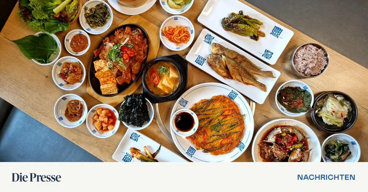 Vom-mobilen-Luxusbrunch-zum-Kimchi-Workshop-Kulinarische-Termine-im-berblick-premium-