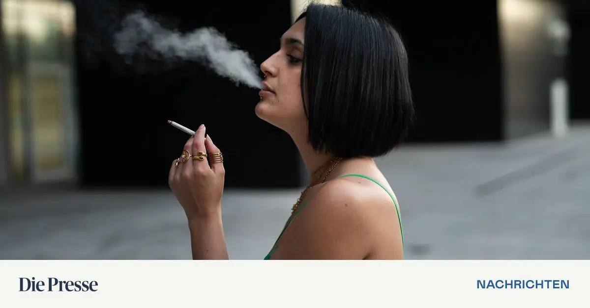 WHO-warnt-vor-Tabak-Lobby