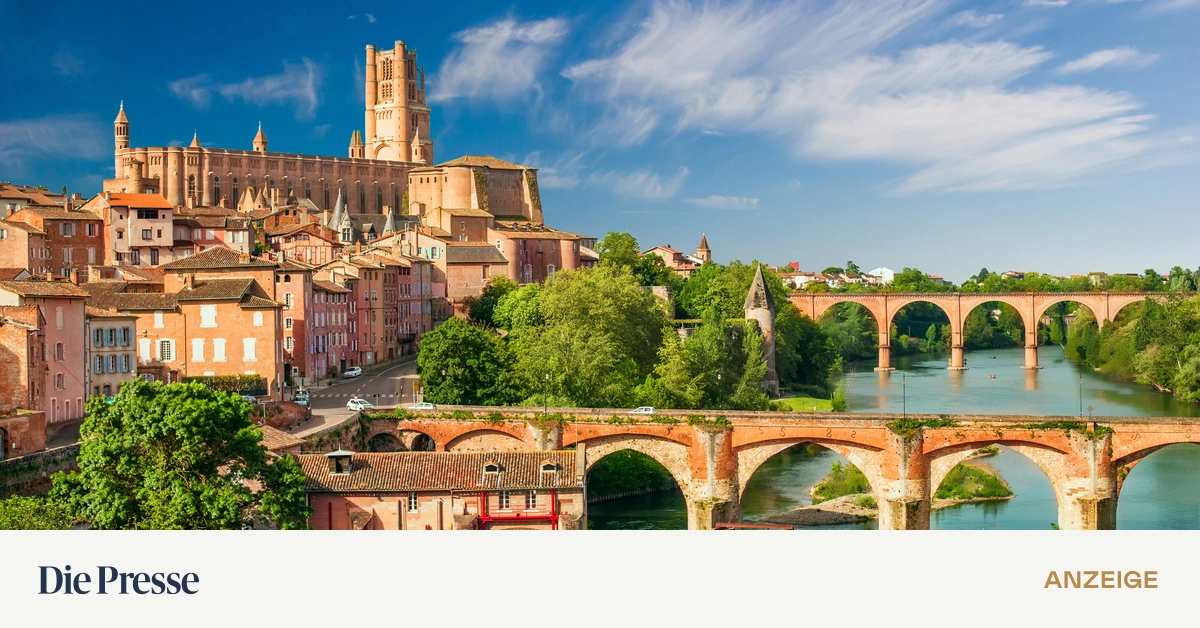 Eine-Reise-zwischen-Atlantik-Kultur-und-Genuss