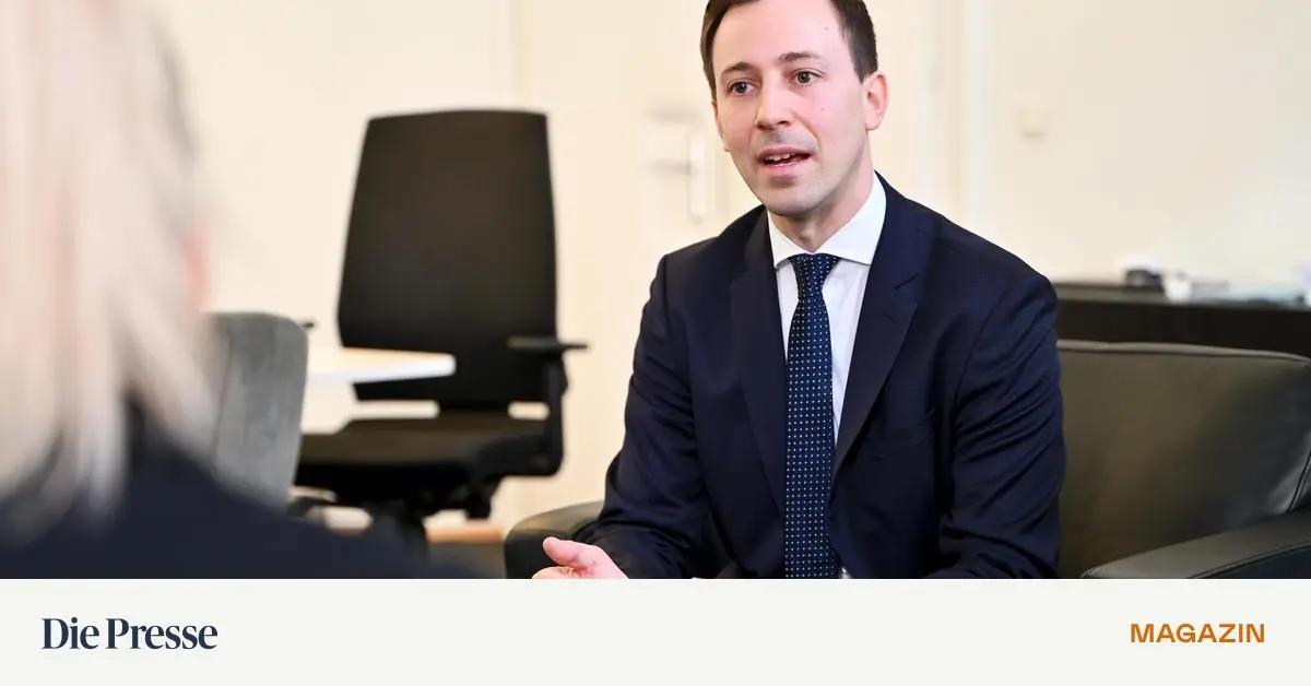 -VP-General-Marchetti-Einen-Mann-zu-heiraten-passt-absolut-zur-VP-premium-