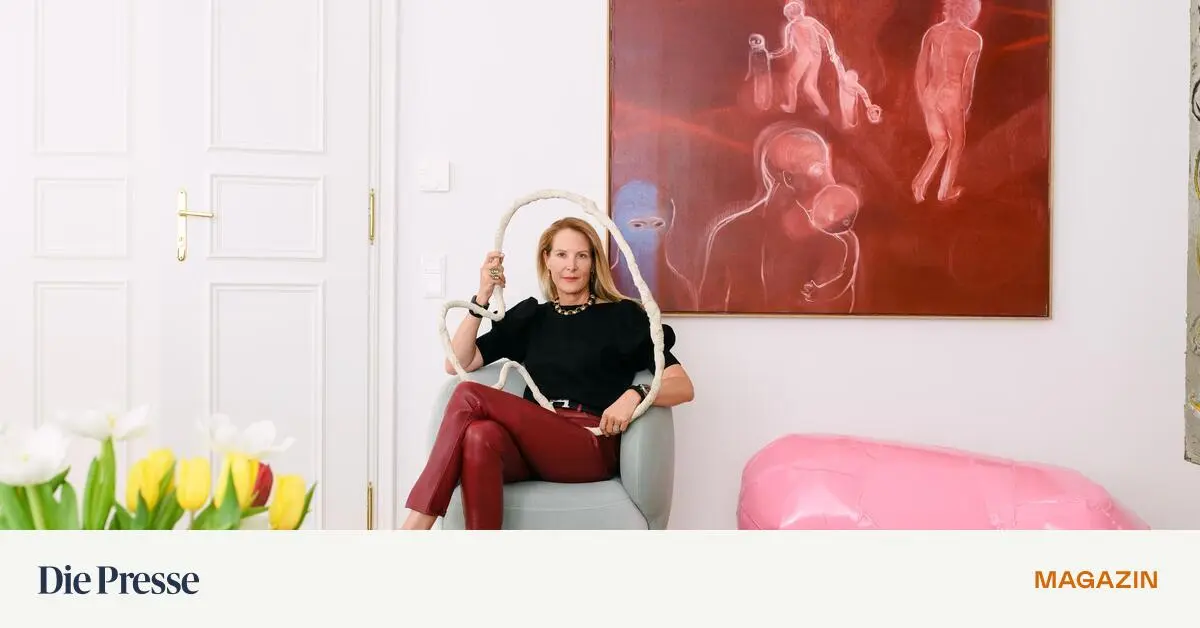 Was-Eva-Dichand-wirklich-interessiert-premium-