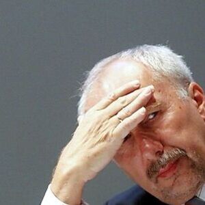 Nationalbank Nowotny