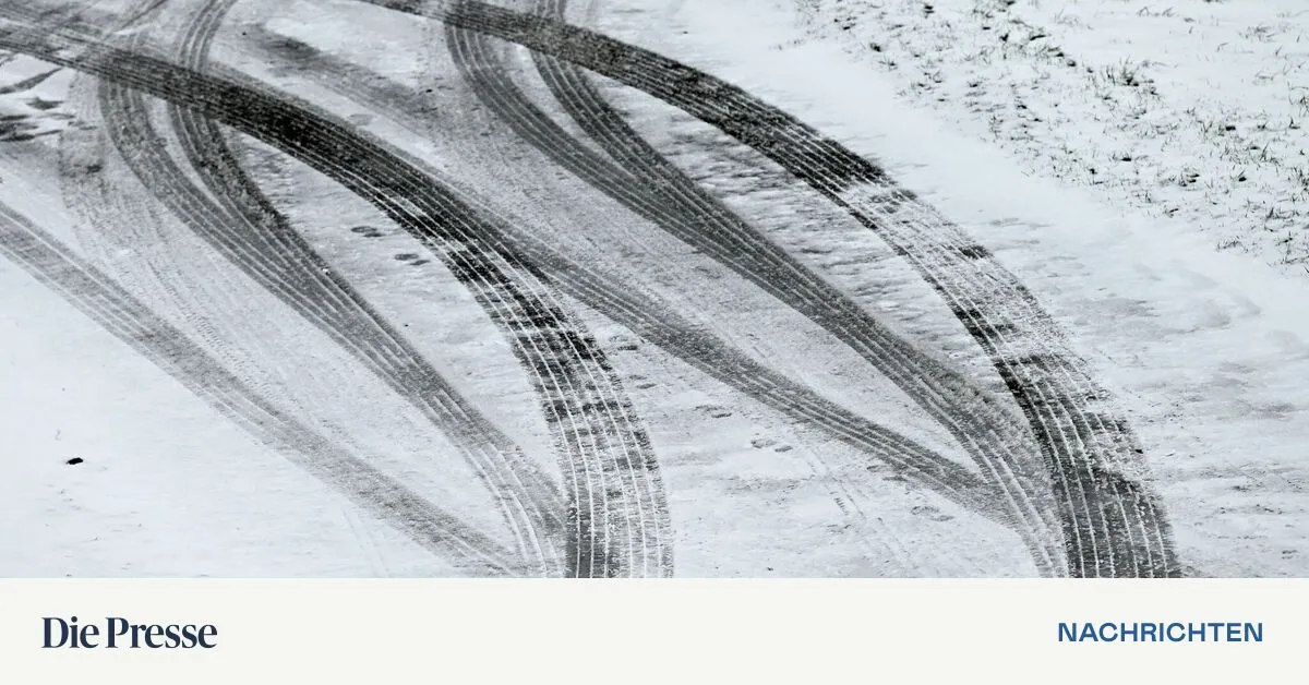 Im-Vorjahr-starben-147-Senioren-im-Stra-enverkehr