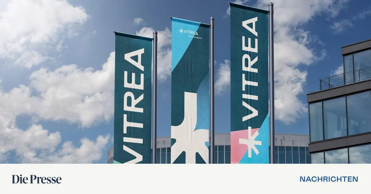 Ehemalige-Vamed-Reha-Kliniken-hei-en-nun-Vitrea