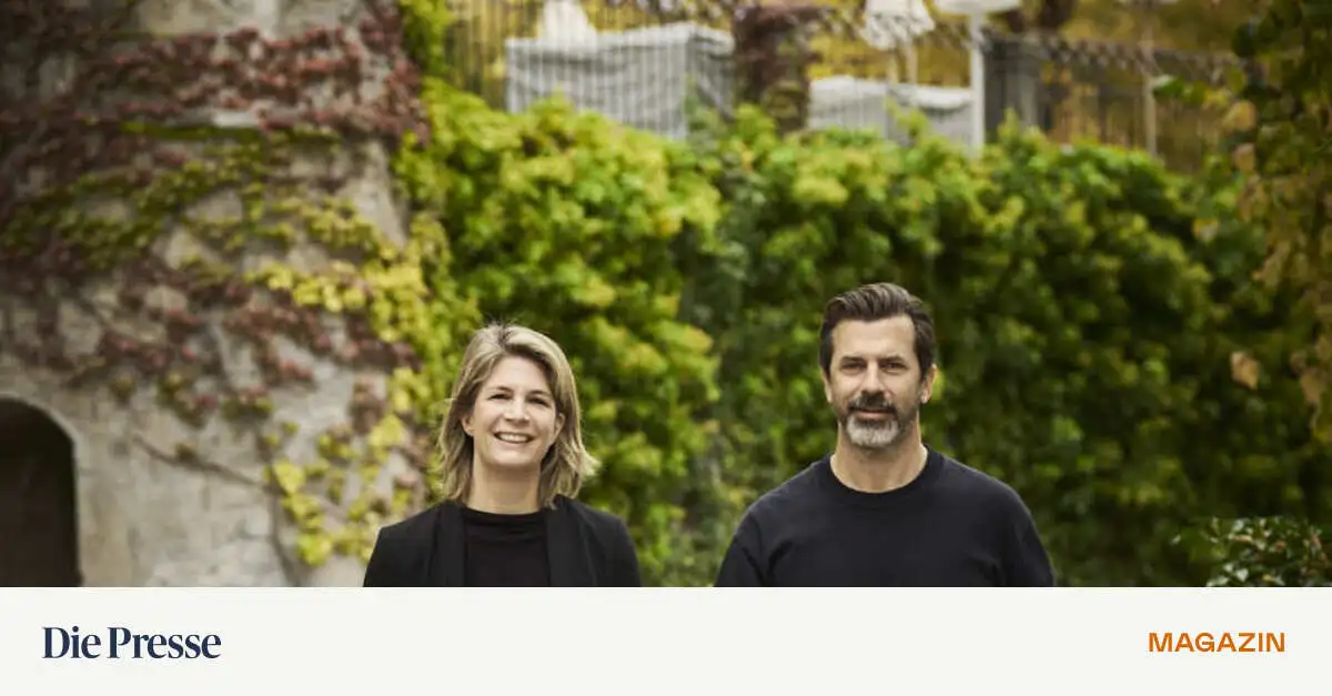 Andreas-Caminada-In-der-Schweiz-sind-unbezahlte-Arbeitskr-fte-verboten-premium-