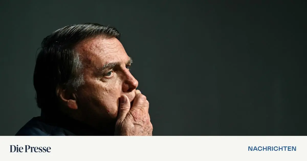 Nach-Halluzination-Bolsonaro-beantragt-erneut-Hausarrest