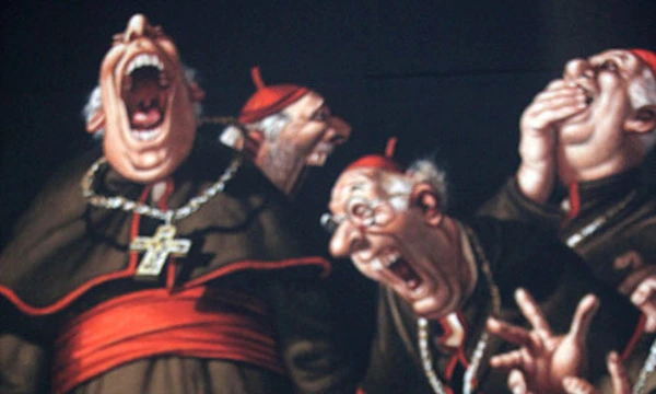 HadererAusstellung Lentos Geburtstag