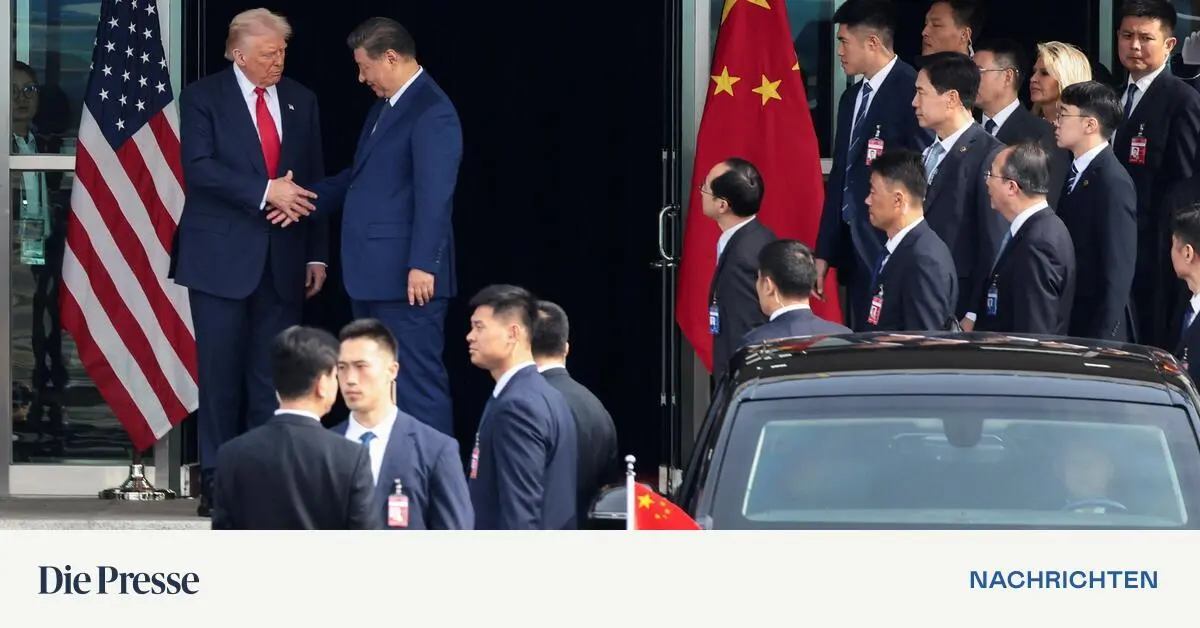 US-China-Gipfel-Donald-Trump-und-Xi-Jinping-haben-mehr-gemeinsam-als-ihnen-lieb-ist-premium-