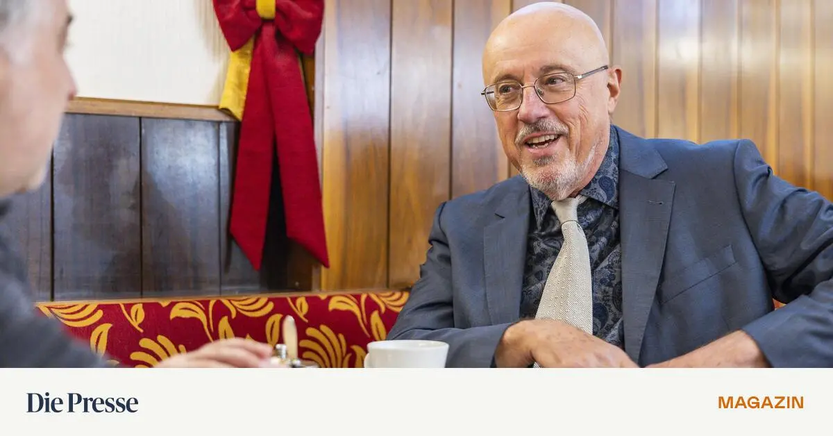 F-rst-nicht-Erfinder-der-Mozartkugel-Es-hat-nie-jemand-ernstlich-geforscht-premium-