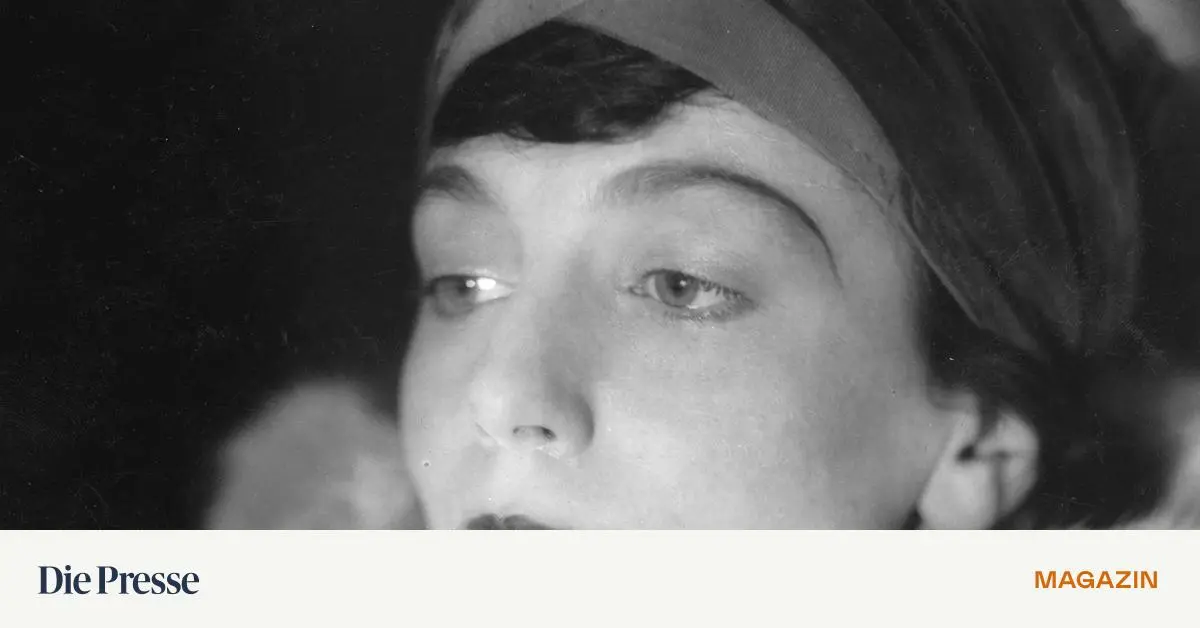 Eleonora-von-Mendelssohn-war-ein-gro-es-Talent-mit-tragischer-F-rbung-premium-