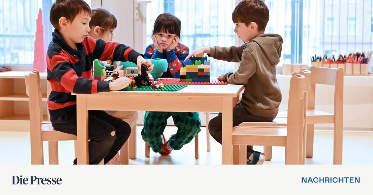 Deutschf-rderung-im-Kindergarten-Kinder-k-nnen-Integrationsmotoren-sein-premium-