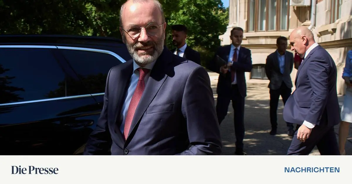 -Historische-Stunden-EVP-Chef-Weber-fordert-Ausbau-der-EU-zu-europ-ischer-Nato