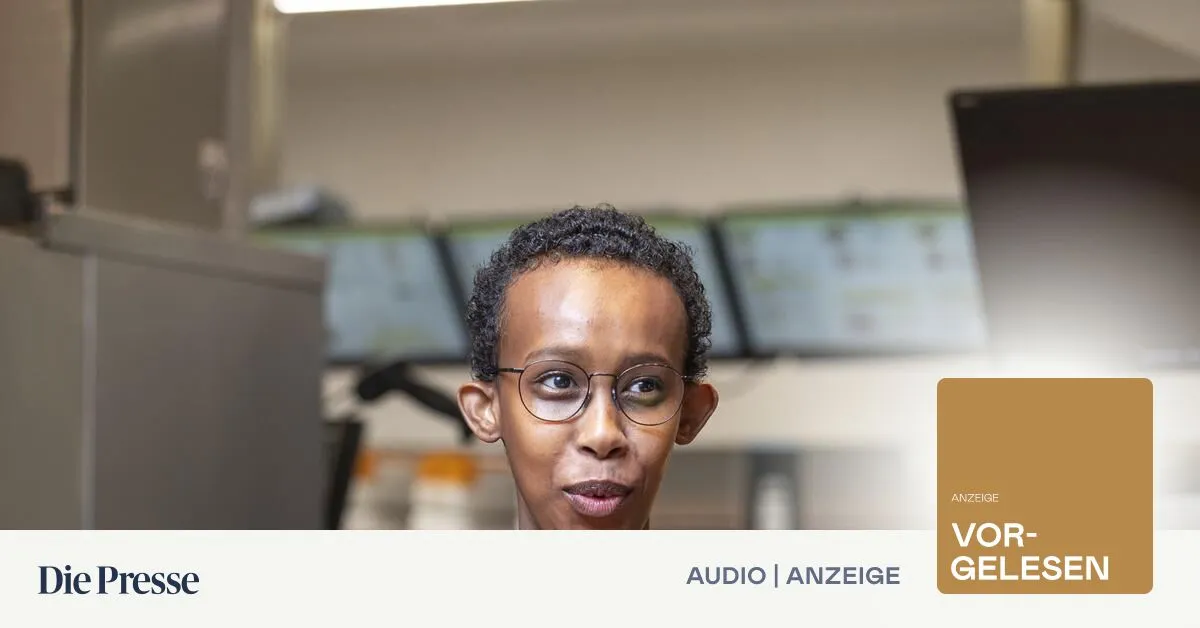 Magazin-Besch-ftigung-Potenziale-von-Menschen-mit-Behinderung-sichern-