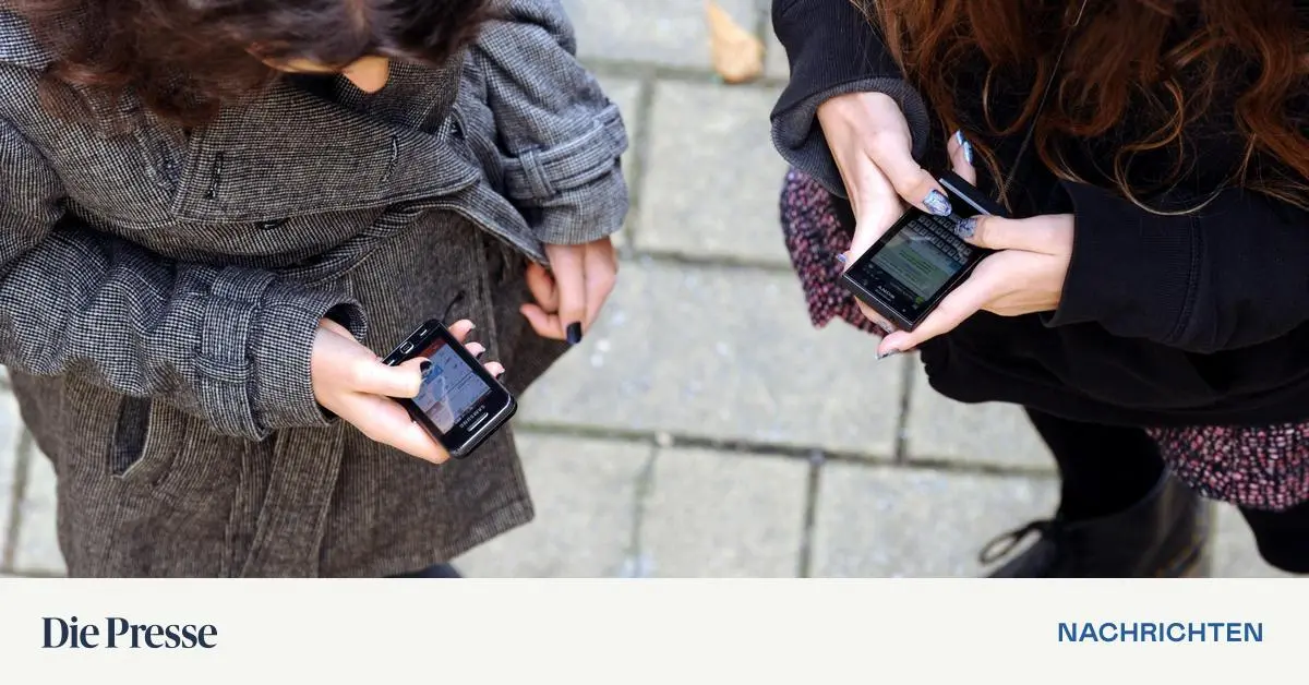 Google-Trends-2025-sterreicher-suchten-nach-Grazer-Amoklauf-Memes-und-Haftbefehl