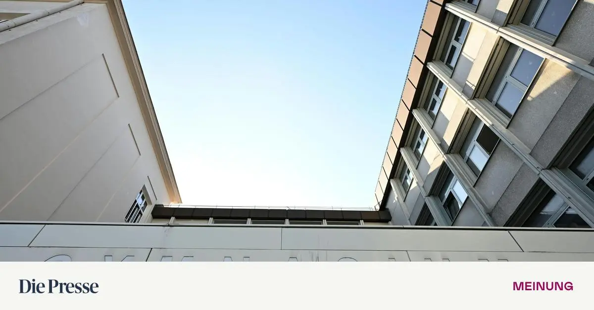 Debatte-um-Wirtschaftsunterricht-Untergriffe-statt-Argumente