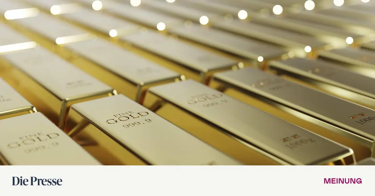 Warum-Gold-aktuell-besonders-gl-nzt
