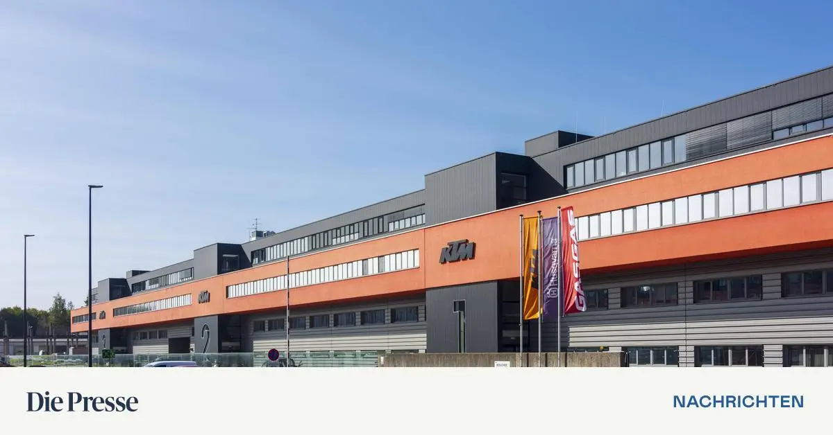 Bajaj-Mobility-2025-1-Mrd-Umsatz-590-Mio-Euro-Gewinn