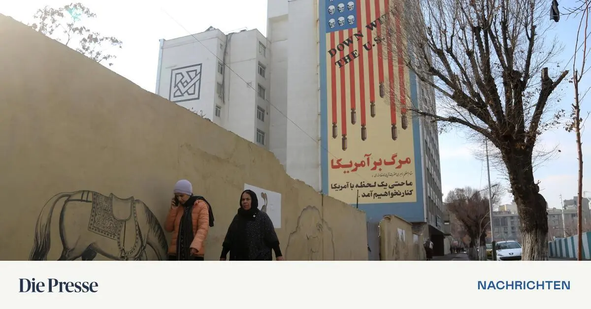 Irans-Armeesprecher-droht-im-Angriffsfall-mit-Attacke-auf-US-Basen