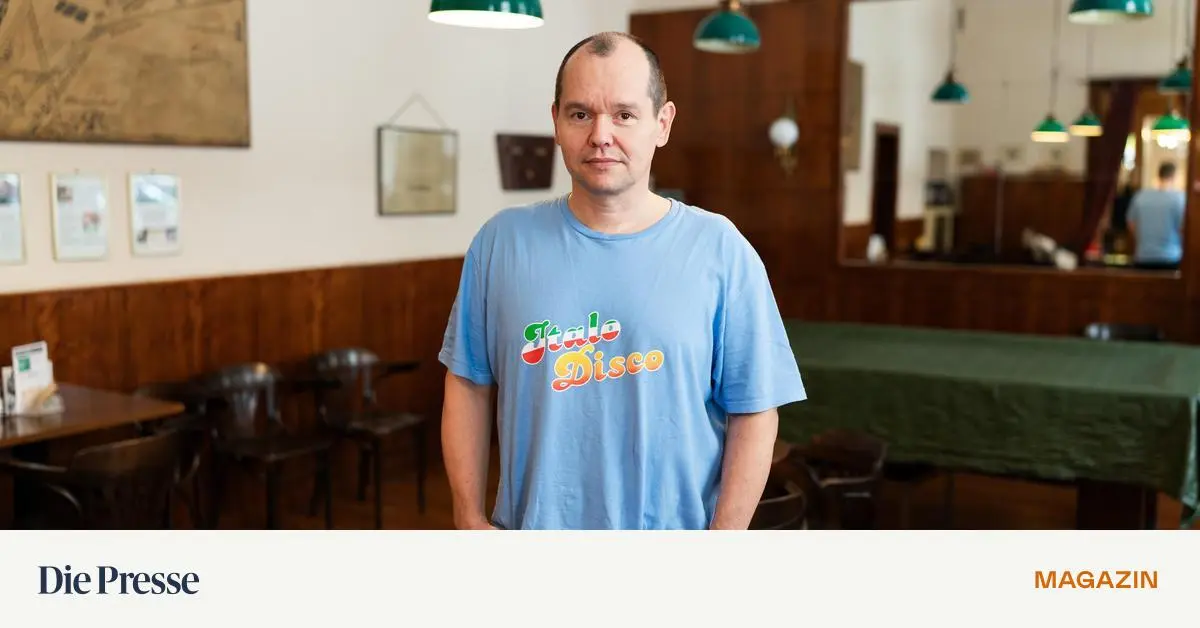 Neues-Buch-Dschungelfieber-Es-muss-glamour-s-sein-premium-