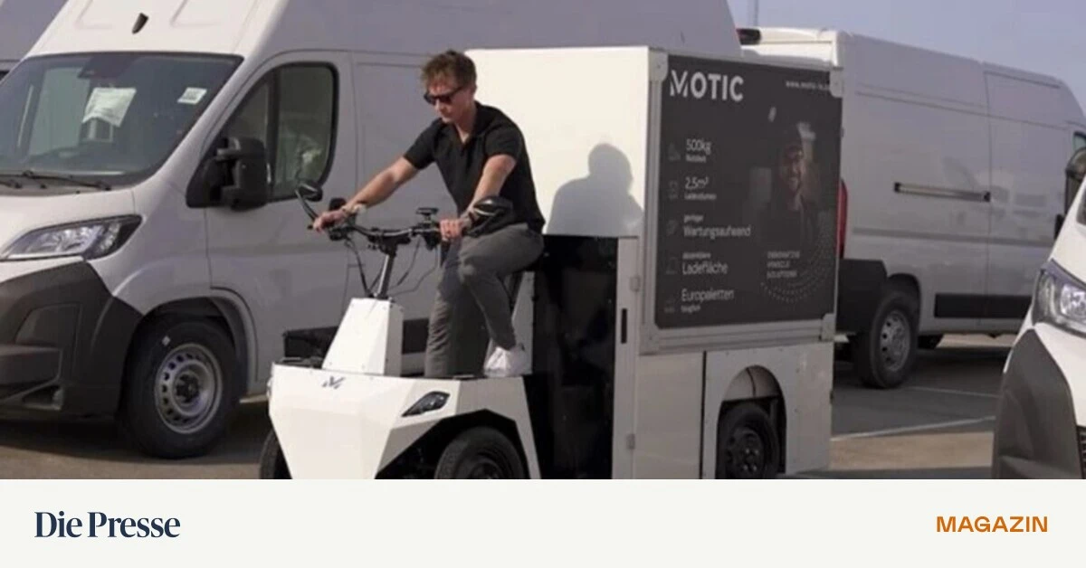 Die-letzte-Meile-Clevere-Konzepte-statt-futuristischer-Technik-premium-