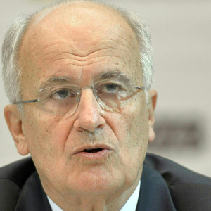 PK RAIFFEISEN ZENTRALBANK (RZB) UND RAIFFEISEN BANK INTERNATIONAL AG (RBI) ZUR FUSION: SEVELDA