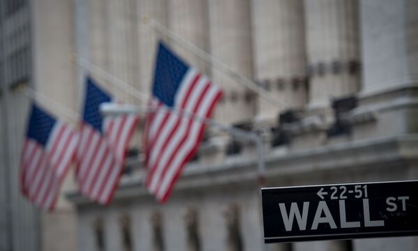 FILES-US-STOCKS-MARKETS-OPEN