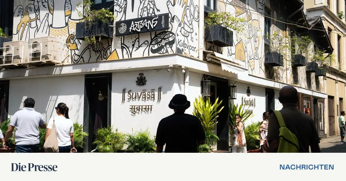 -sterreich-will-vom-Megamarkt-Indien-profitieren-premium-