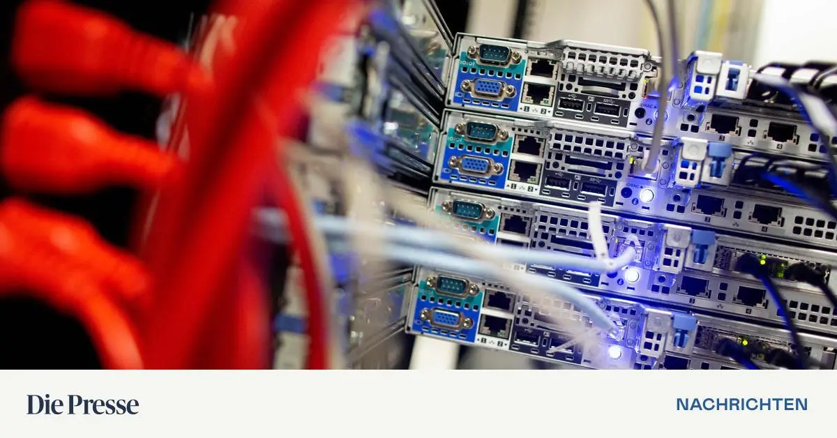 Wo-Hacker-ein-zu-leichtes-Spiel-haben-premium-