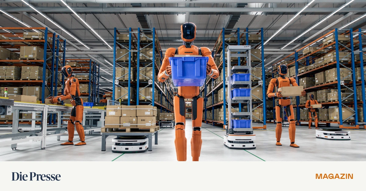 KI-in-der-Logistik-komplex-aber-in-Zukunft-unverzichtbar-premium-