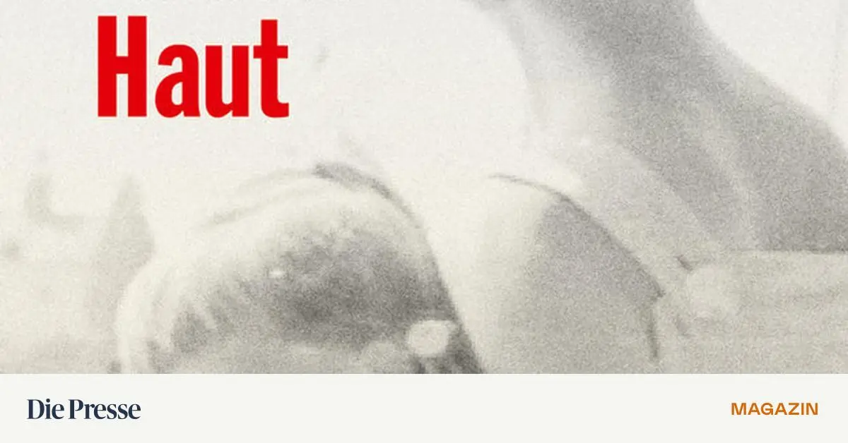 -Die-zweite-Haut-Rotk-ppchen-auf-Abwegen-premium-