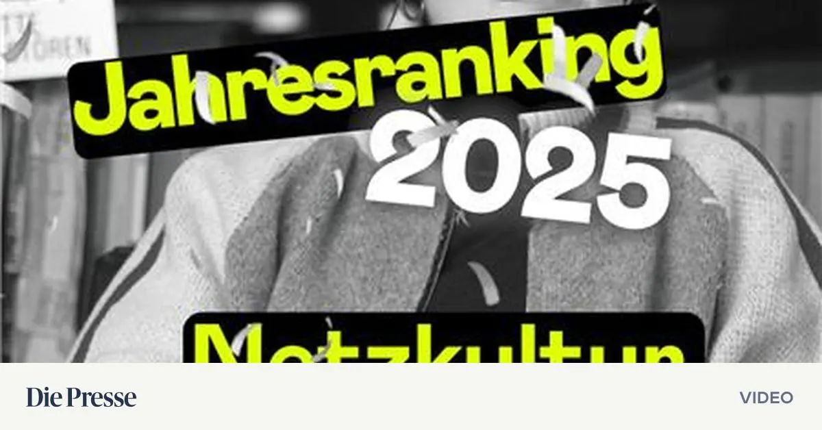 6-7-Es-ist-so-cringe-Die-Netzph-nomene-des-Jahres-2025
