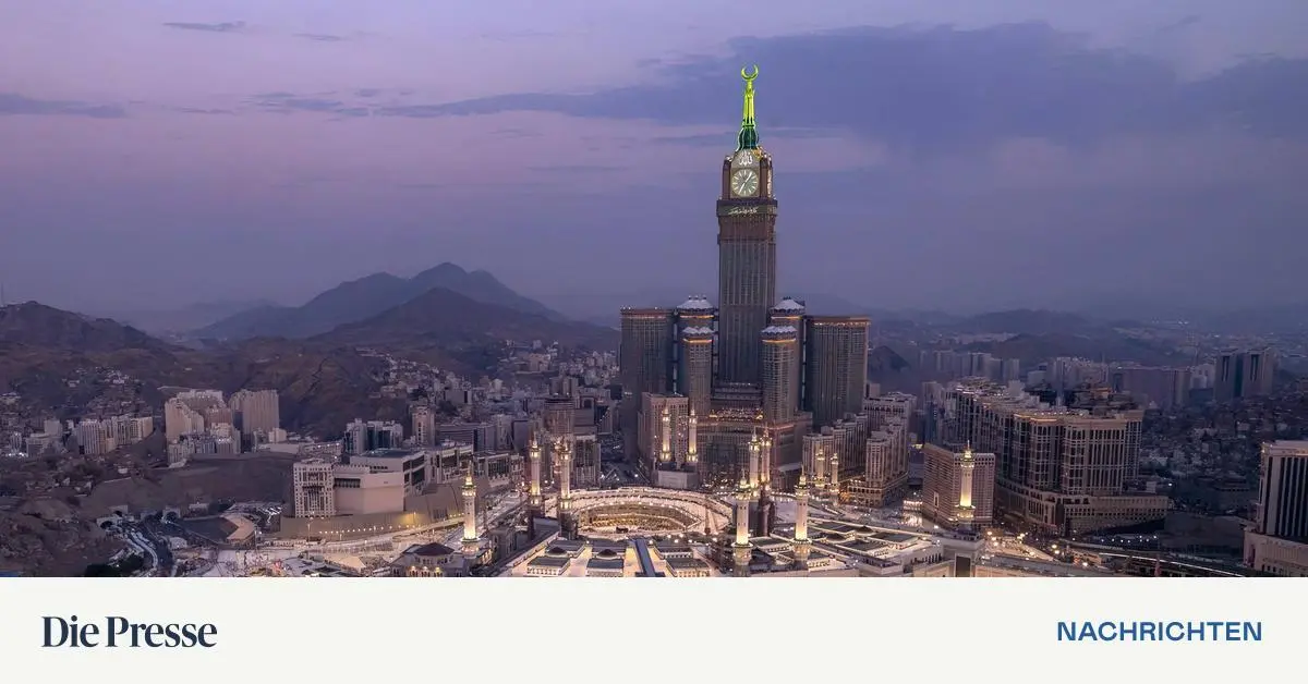 So-gro-wie-Flughafen-Heathrow-Saudischer-K-nig-startet-Mega-Bau-neben-Gro-er-Moschee