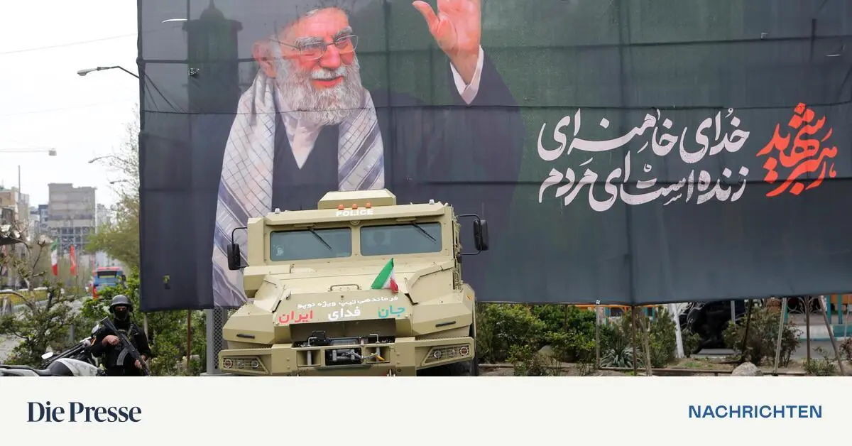 Iran-vollstreckt-erneut-Todesurteile-gegen-Dissidenten