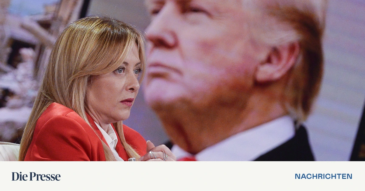 -Giorgia-Meloni-hat-sich-bei-Trump-selbst-bersch-tzt-premium-
