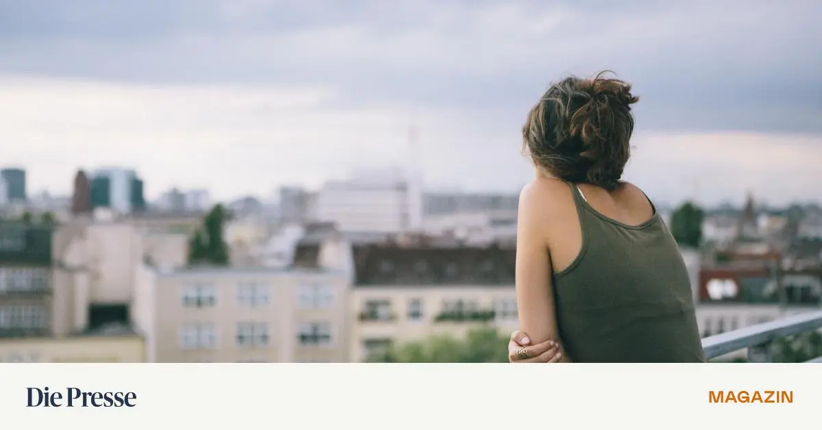 Nicht-intro-Nicht-extro-Vielleicht-otrovertiert-premium-