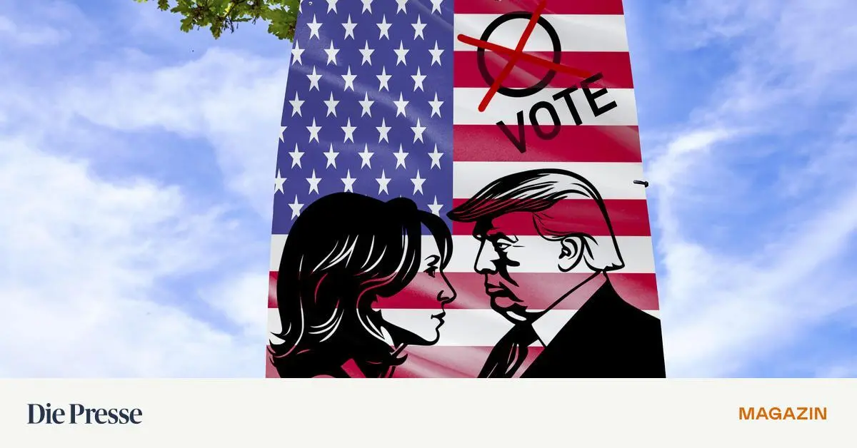 In-den-Swing-States-l-uft-die-Wirtschaft-besser-als-im-Rest-der-USA-n-tzt-das-eher-Harris-oder-Trump-premium-