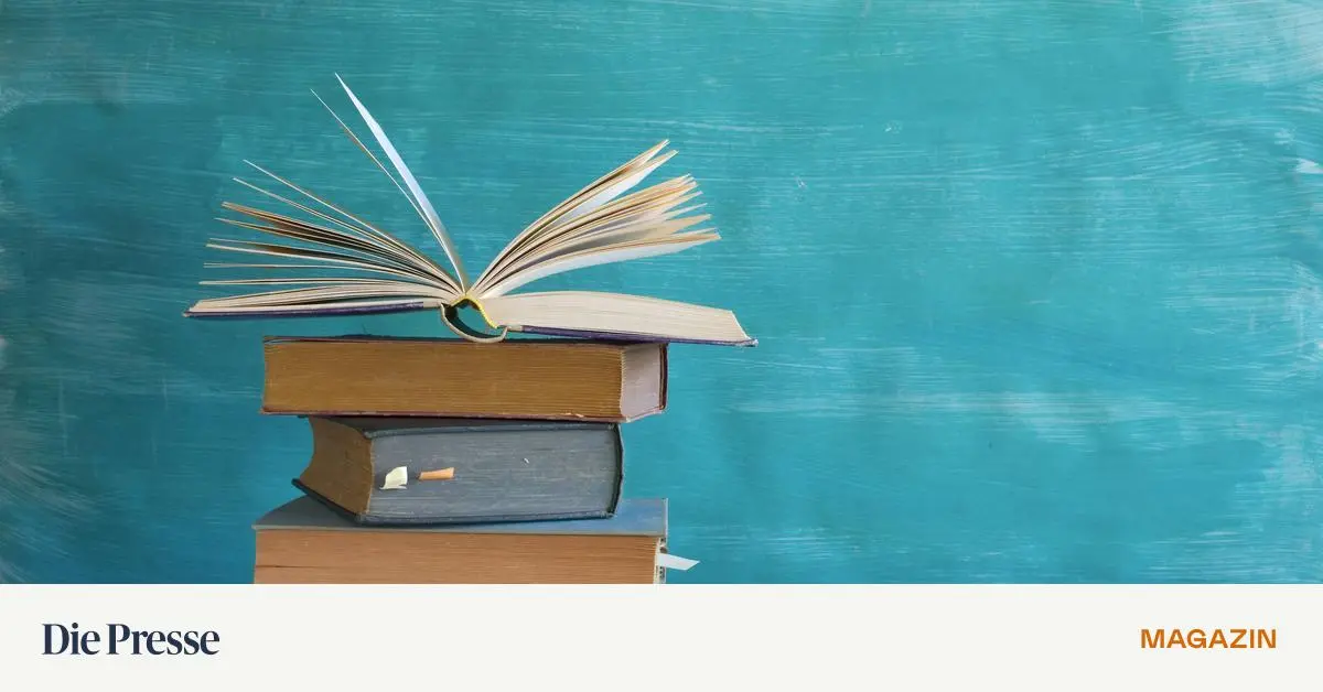 B-cher-ohne-Ende-Drei-Empfehlungen-f-r-Leseratten