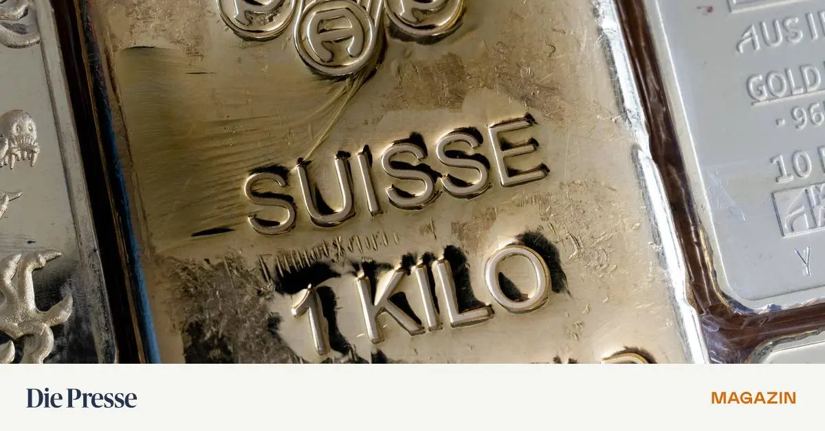 Ich-teilte-dem-Milliard-r-mit-dass-sein-Langlebigkeitswunsch-nichts-anderes-sei-als-ein-Kontrollzwang