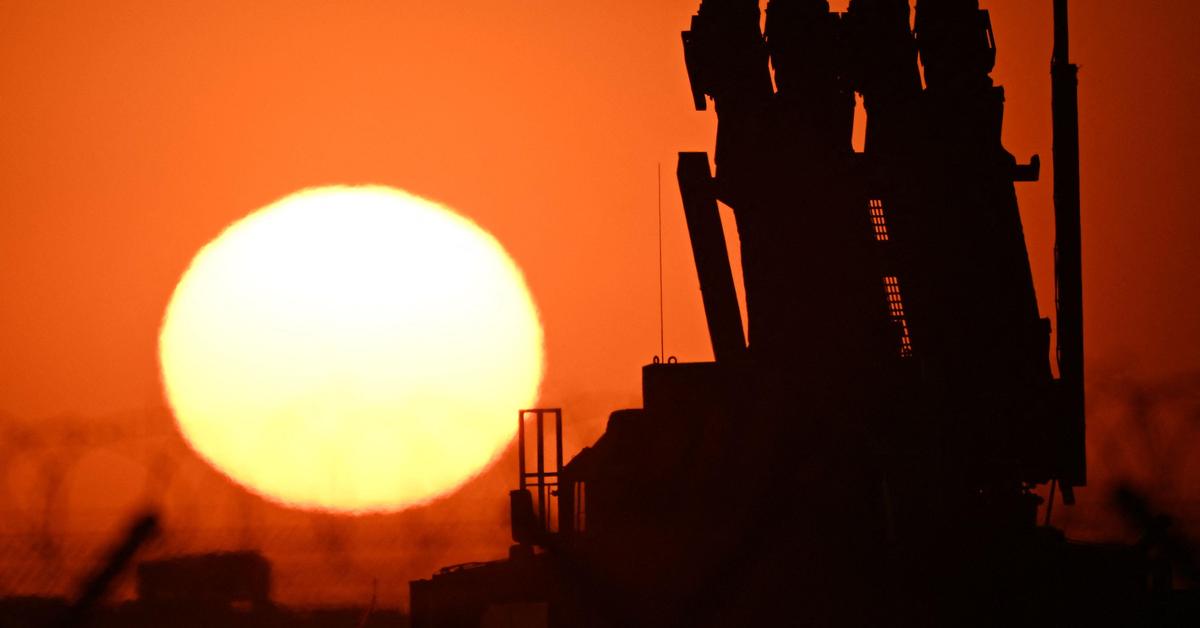 Kann-die-EU-ohne-die-Amerikaner-auskommen-premium-