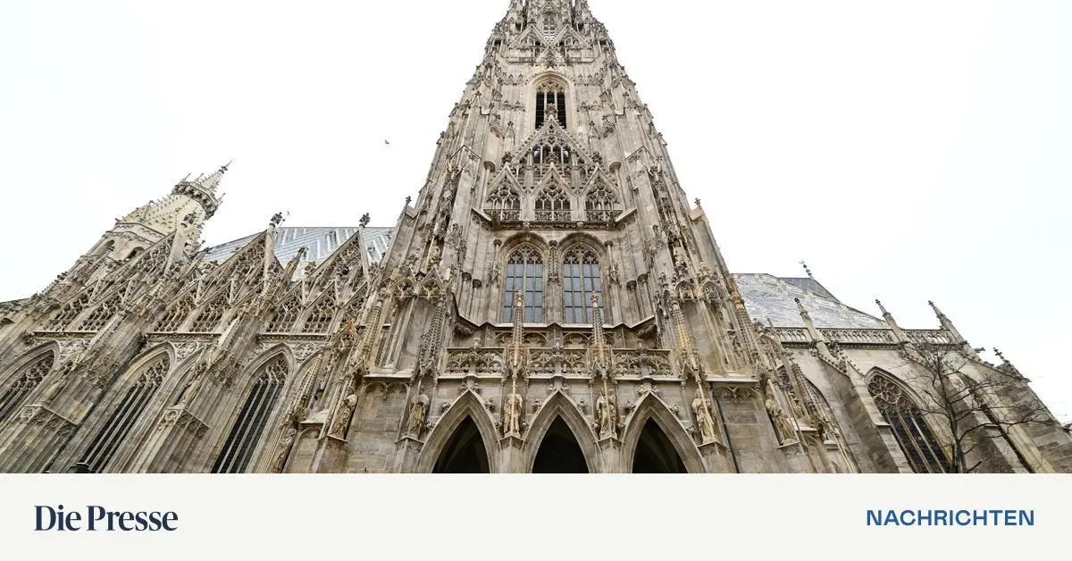 Hochzeiten-und-Todesf-lle-Ein-Portr-t-der-Erzdi-zese-in-Zahlen-premium-