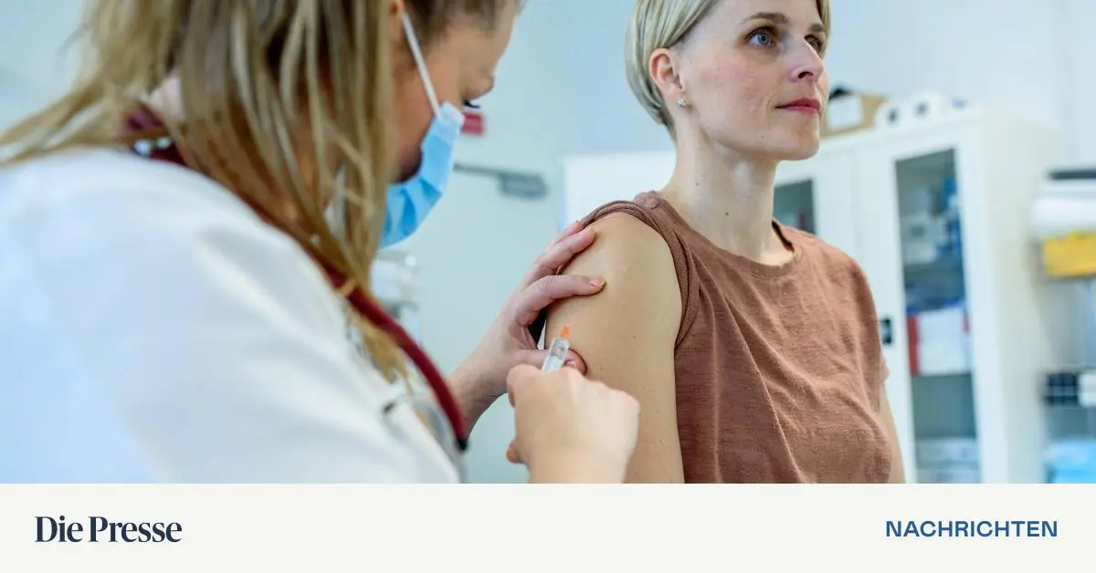 Impfung-gegen-G-rtelrose-und-Pneumokokken-Chronologie-einer-Blamage-premium-