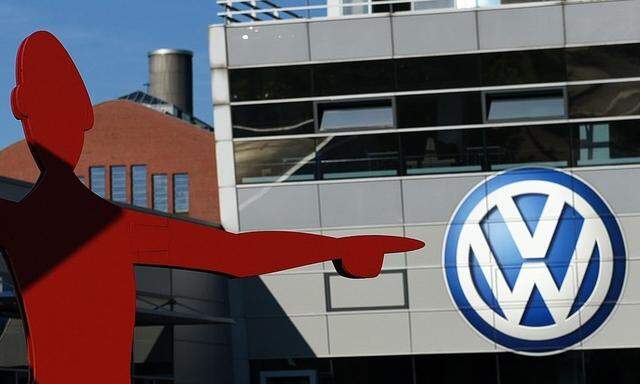 Der VW-Skandal wird das Interesse an der Branche nicht schmälern. Neue Technologien werden gefragter.