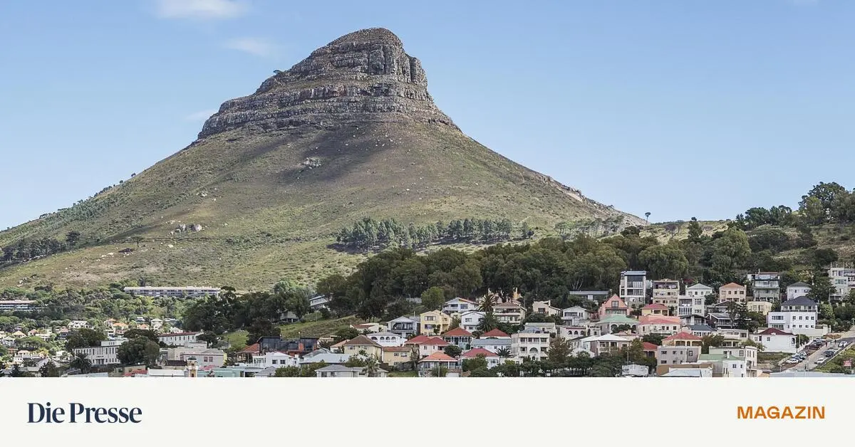 Die-gro-e-Wohnungskrise-Digitale-Nomaden-verdr-ngen-Kapstadts-Einheimische-premium-
