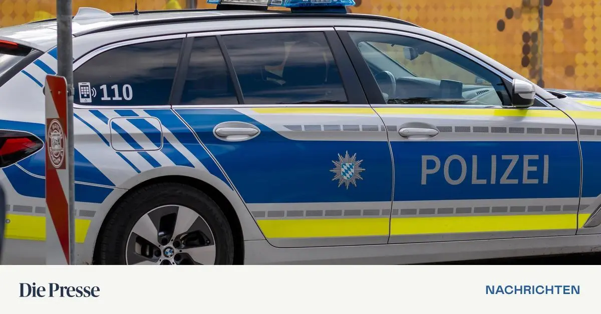Mann-mit-5-24-Promille-in-Nordbayern-unterwegs