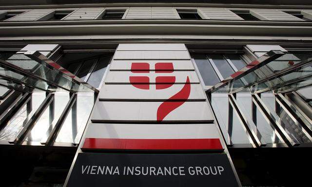 Vienna Insurance Group