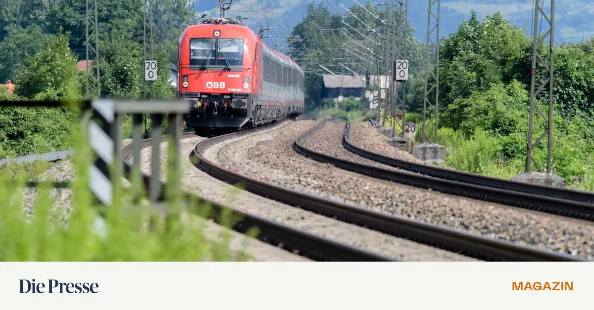 Auf-Schiene-Weiterentwicklung-an-Weichen-f-r-sicheren-Zugverkehr